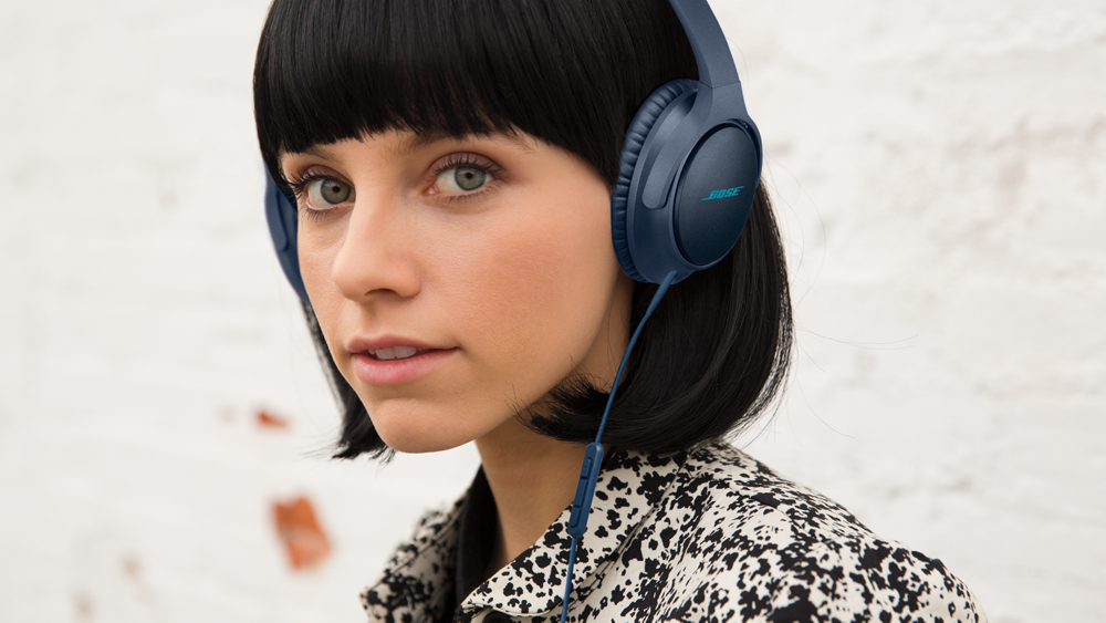 Наушники ear 2. Bose SOUNDTRUE. Гарнитура Bose around Ear 2. Гарнитура Bose around Ear. Bose Sound true.