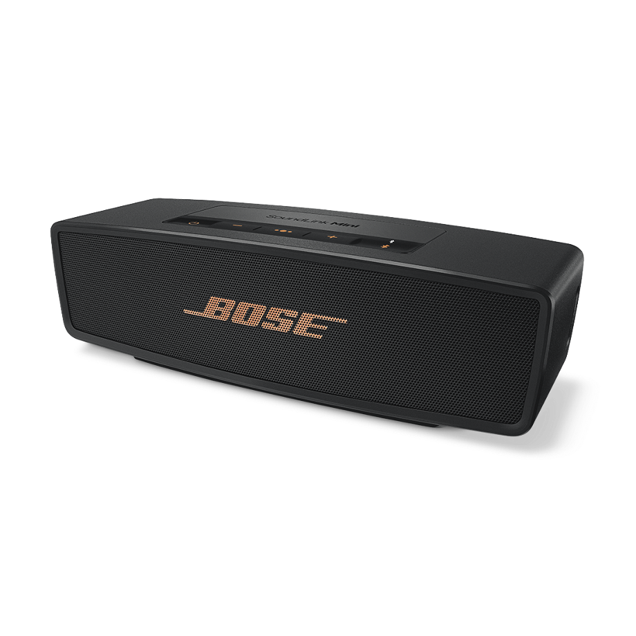 Портативная колонка Bose SOUNDLINK Mini. Колонка Bose SOUNDLINK Mini 2. Bose SOUNDLINK Mini II Special Edition. Bose колонка Bluetooth SOUNDLINK Mini 2.