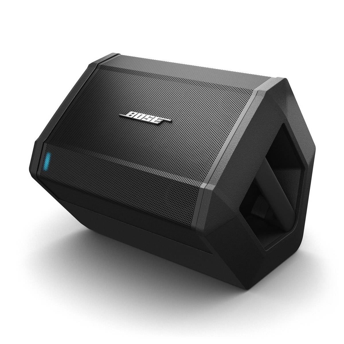 Bose S1 Pro, купить Bose S1 Pro в фирменном магазине Bose Store от 102 990  р.