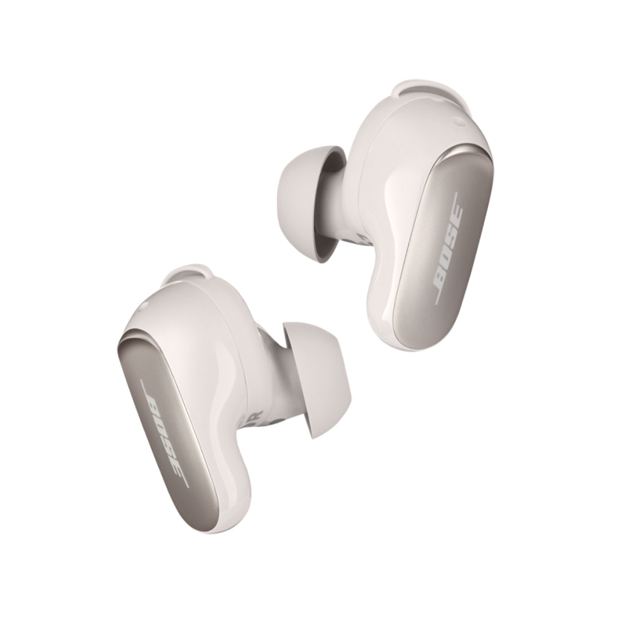 Bose QuietComfort Ultra Earbuds, купить Bose QuietComfort Ultra Earbuds в  фирменном магазине Bose Store от 47 990 р.