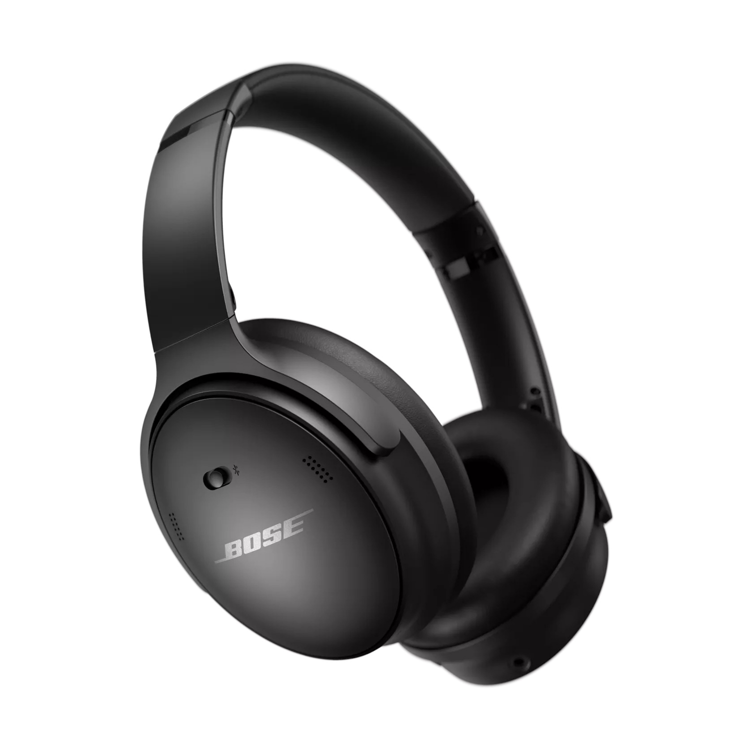 Bose QuietComfort SE – витринный образец - купить со скидкой в Bose Store