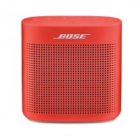 Bose SoundLink Color II – витринный образец