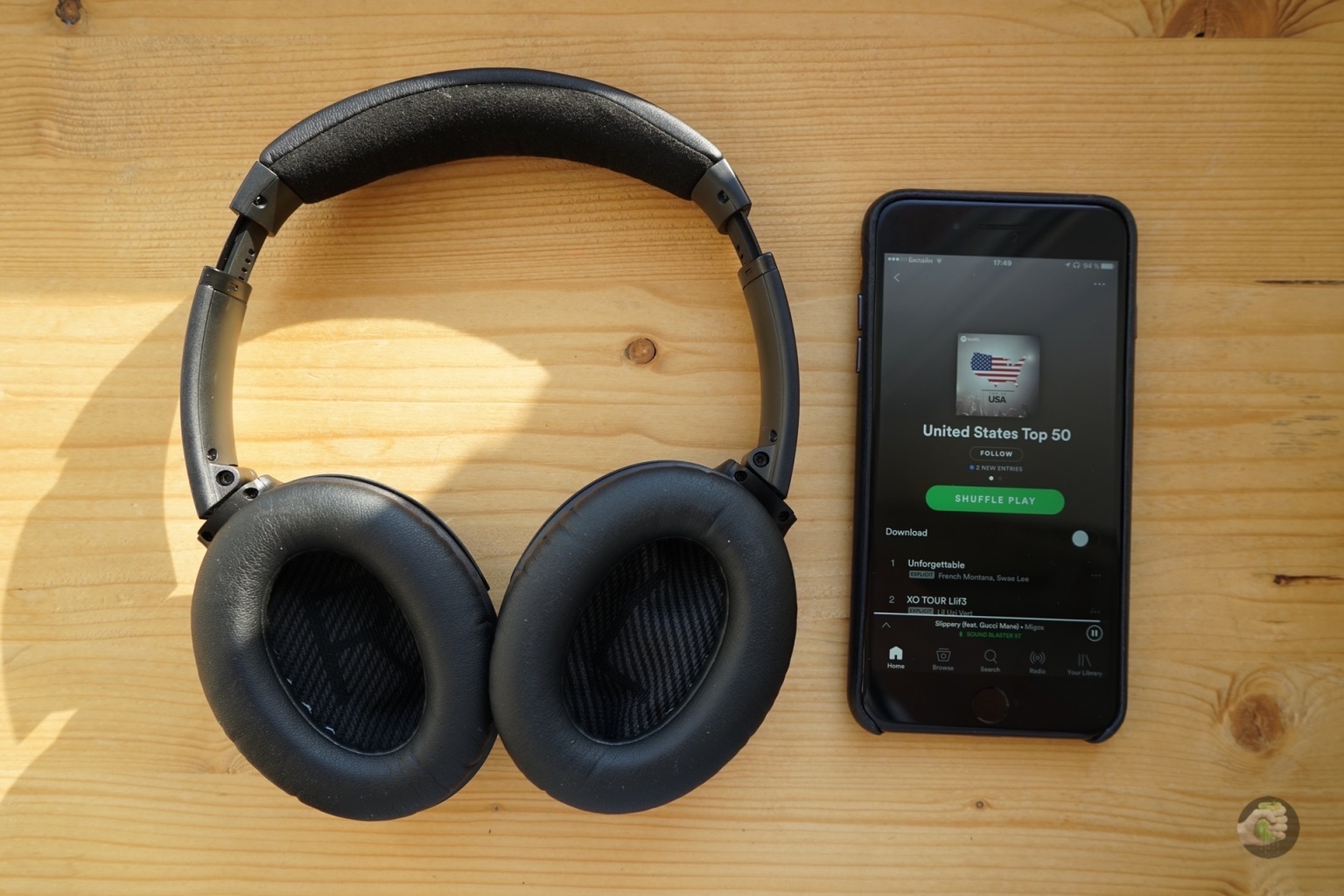 bose qc35 fake