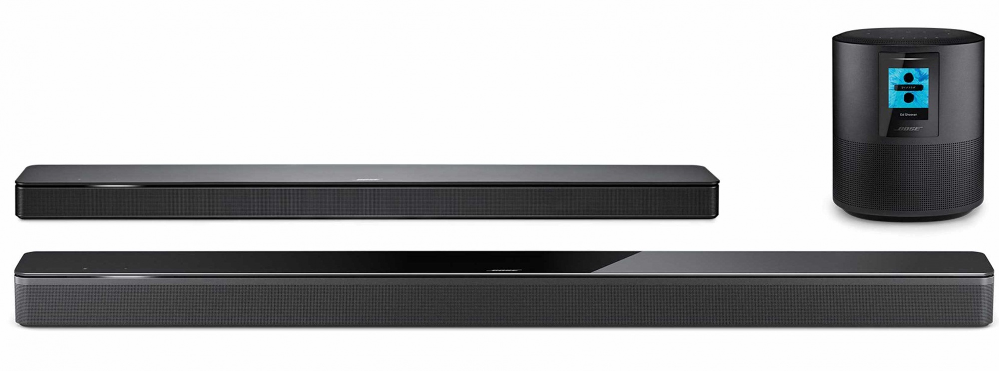 Колонка саундбар. Саундбар Bose Soundbar 500. Bose Smart Soundbar 300. Bose Soundbar 700 колонки. Bose Smart Home 700.