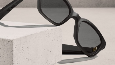 Bose Frames Alto – витринный образец