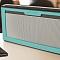 Bose SoundLink III – витринный образец